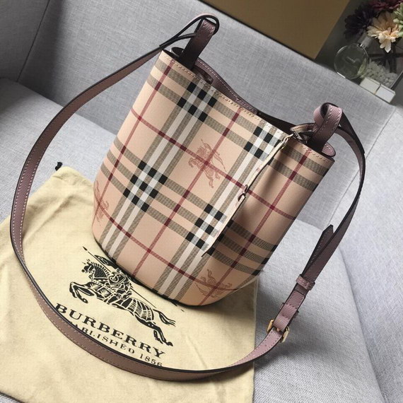 Burberry Bag 2020 ID:202007C27